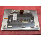 9.2 بوصة TFT GPS Optrex شاشة LCD T-55240GD092H-LW-A-AGN نموذج متاح