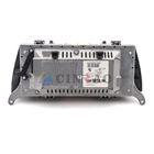 BMW X5 E70 CID 8.8 &quot;Optrex LCD Display Assembly