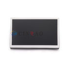 7.0 بوصة GCX156AKM-E توشيبا لوحة LCD لبيجو 208