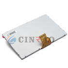 لوحة سيارة LCD AT080TN64 / Innolux TFT 8.0 بوصة لوحة عرض ISO9001