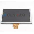 لوحة سيارة LCD AT080TN64 / Innolux TFT 8.0 بوصة لوحة عرض ISO9001