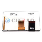 6.5 بوصة لوحة شاشة LCD / AUO TFT C065VAT01.0 TFT LCD وحدة العرض