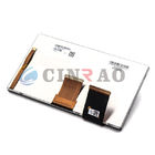 6.5 بوصة لوحة شاشة LCD / AUO TFT C065VAT01.0 TFT LCD وحدة العرض