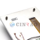 C090XVC01.0 شاشة LCD لوحة / سيارة 9 بوصة وشاشة LCD AUO عالية الدقة