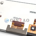 إل جي تي إف تي 7 بوصة إل سي دي لوحة LA070WV6 (SD) (01) دعم الملاحة GPS للسيارات