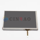 Innolux TFT LCD وحدة العرض 7.0 &quot;800 * 480 LW700AT9309 عالية الدقة