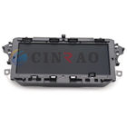 E84 CID Optrex BMW X1 LCD Display Assembly / 8.8 &quot;الجمعية LCD للسيارات