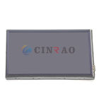 8.0 بوصة توشيبا LCD وحدة LTA080B751F شهادة ISO9001 المعتمدة