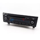 BMW CD73 DVD ملاحة راديو / كبل أصفر نوع E90 E91 E92 BMW CD Player