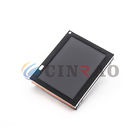 توشيبا 3.5 بوصة LT035CA23000 شاشة LCD لوحة لقطع غيار السيارات GPS السيارات
