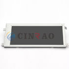 LM081HB1T03A TFT LCD لوحة الشاشة حاد نموذج متعدد يمكن أن تكون متاحة