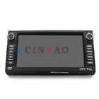 الأصلي شارب 6.5 بوصة LQ065T5CGQ3 الجمعية شاشة عرض LCD للحصول على قطع غيار السيارات GPS السيارات
