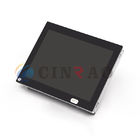 3.5 بوصة توشيبا LTA035B880F TFT LCD شاشة عرض لوحة لقطع غيار السيارات GPS