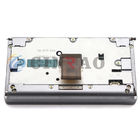 6.5 بوصة شارب LQ065T5GG03 TFT LCD شاشة عرض لوحة لاستبدال قطع غيار السيارات والسيارات