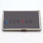 LQ065TDGG61 شاشة TFT LCD + لوحة لمس الشاشة 6.5 بوصة لقطع غيار السيارات إصلاح