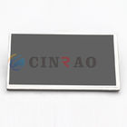 7.0 بوصة شارب TFT LCD شاشة عرض لوحة LQ070Y5DA01 لاستبدال قطع غيار السيارات والسيارات