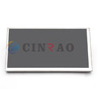 7.0 بوصة شارب TFT LCD شاشة عرض لوحة LQ070Y5DG02 لاستبدال قطع غيار السيارات والسيارات