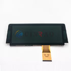 شارب LQ088K5RX10 LQ088K5RX10A السيارات شاشة LCD / شاشة TFT LCD 8.8 بوصة