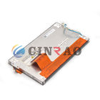 ISO9001 6.5 بوصة شاشة TFT LCD LTA065B1D3F لهيونداي سانج يونج لوحة السيارات