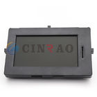 LQ058T5DR02X رينو الجمعية شاشة LCD / 5.8 بوصة لوحة LCD