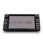 شاشة عرض LCD عالية الأداء 6.5 بوصة توشيبا LTA065B603A