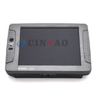 EDTCA03Q40 الجمعية شاشة LCD لقطع غيار السيارات GPS ISO9001