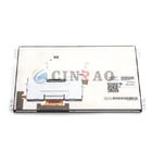 LA092WV1 (SD) (01) 9.2 بوصة لوحة سيارة LCD / أجزاء الملاحة GPS