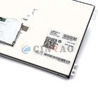 LA092WV1 (SD) (01) 9.2 بوصة لوحة سيارة LCD / أجزاء الملاحة GPS