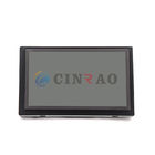 5.0 بوصة TPO سيارة TFT LCD شاشة لوحة LAJ050T001A سيارة LCD الوحدة النمطية
