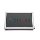 5.8 بوصة TPO سيارة TFT LCD شاشة عرض LAJ058T001A للمراقبين
