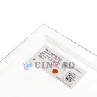 ISO9001 لوحة شاشة LCD LAJ070T001A 7 بوصة وشاشات الكريستال السائل لشركة فولفو