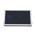 شاشة ISO9001 7 بوصة LT070CA04000 TFT LCD / لوحة LCD Toshiba