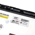 8.0 بوصة LG TFT LCD لوحة سيارة LA080WV9 (SL) (04) تمت الموافقة على شهادة ISO9001