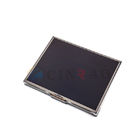 شاشة LCD عالية الأداء للسيارات LQ0DASB661 LQ0DASB662 / لوحة LCD للسيارة