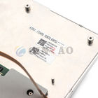 ISO9001 شارب تفت شاشات الكريستال السائل للسيارات LQ0DASC243 LQ0DASC242