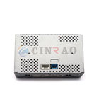 إنفينيتي 7 بوصة شاشة LCD الجمعية / قطع غيار السيارات إصلاح ISO900