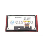 لوحة شاشة LCD سيارة جامدة 8.0 بوصة 800 * 480 LA080WV9 (SL) (02) ISO9001