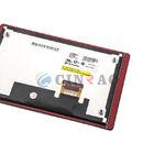 لوحة شاشة LCD سيارة جامدة 8.0 بوصة 800 * 480 LA080WV9 (SL) (02) ISO9001
