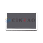 CLAA061LA0FCW شاشة عرض LCD لوحة CPT 6.1 بوصة عالية الأداء