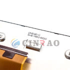 وحدة LM1401A01-1C TFT LCD / شاشة LCD للسيارات + لوحة شاشة تعمل باللمس