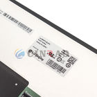 LG TFT 10.3 بوصة لوحة سيارة LCD LA103WF3 (SL) (01) سيارة تحديد المواقع والملاحة عالية الدقة