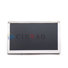شاشة سيارة إل جي إل سي دي LB050WQ2 (TD) (03) LB050WQ2 (TD) (01) 5 &quot;480 * 272 TFT لوحة عرض LCD الصناعية