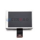 شاشة عرض LCD TFT مستقرة عالية LM1618A02-B GPS LCD
