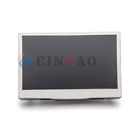 4.2 بوصة تيانما TFT GPS شاشة LCD TM042NDHP06-00 نموذج متعدد ISO9001