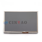 وحدة شاشة LCD للسيارة مقاس 8 بوصات TM080RDZG05-00-BLU1-00 / Tianma LCD
