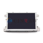 نظام تحديد المواقع والملاحة أودي 8RD919604 شاشة LCD وحدة الجمعية استبدال قطع غيار السيارات