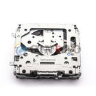 آلية محرك أقراص DVD / CD CNP6022-A لقطع غيار أجهزة الملاحة GPS للسيارة
