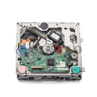 آلية محرك أقراص DVD / CD CNP6022-A لقطع غيار أجهزة الملاحة GPS للسيارة