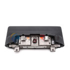سيارة الملاحة GPS أجزاء BMW LK CID 8.8 3 سلسلة شاشة LCD وحدة الجمعية