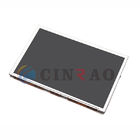 لوحة شاشة LCD مقاس 7 بوصات A070VW01 V1 TFT LCD لوحة ISO9001